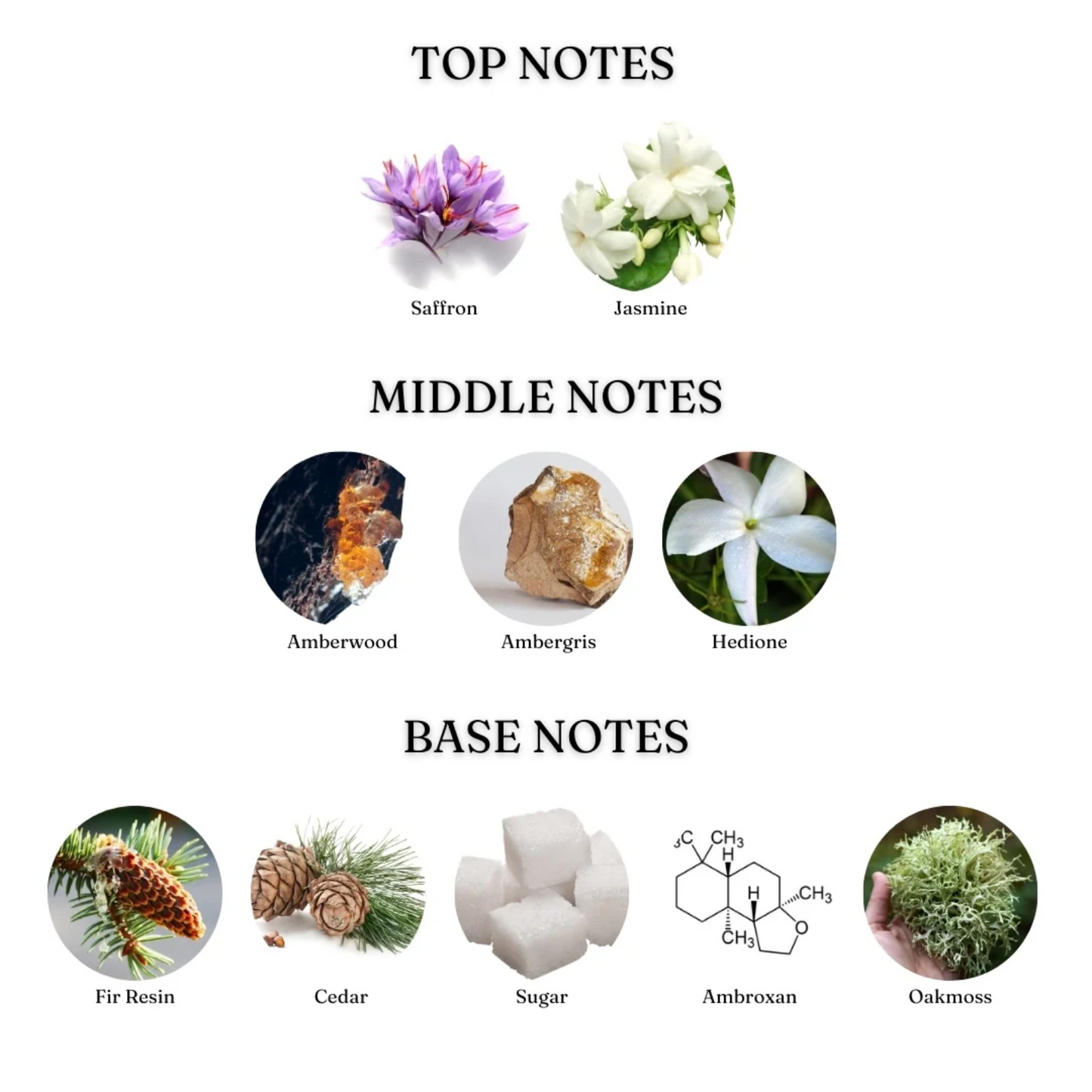 ScentHub 540 - 100ml