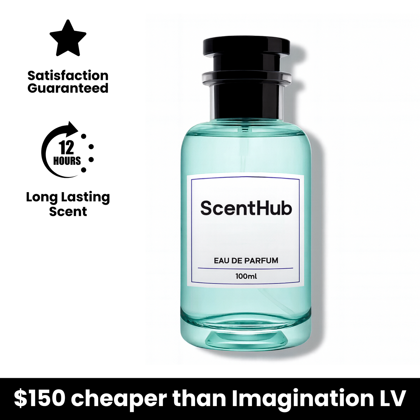 Buy 2 | Get 3 Scents - Offer Ends Today.